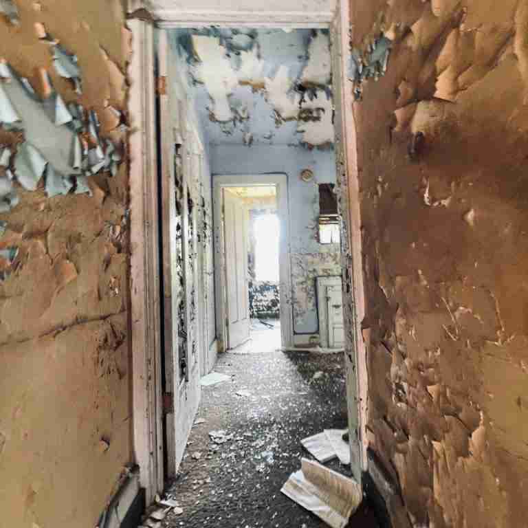 3328 Blaine (33).jpg